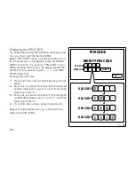 Preview for 181 page of Ducati 1299 Panigale S 2015 Owner'S Manual