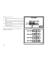 Preview for 183 page of Ducati 1299 Panigale S 2015 Owner'S Manual