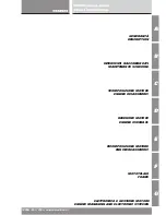 Preview for 3 page of Ducati 2004 999RS04 Workshop Manual