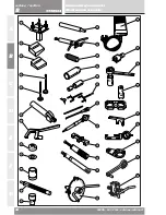 Preview for 34 page of Ducati 2004 999RS04 Workshop Manual