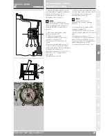 Preview for 65 page of Ducati 2004 999RS04 Workshop Manual