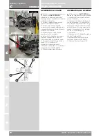 Предварительный просмотр 66 страницы Ducati 2004 999RS04 Workshop Manual