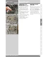 Preview for 73 page of Ducati 2004 999RS04 Workshop Manual
