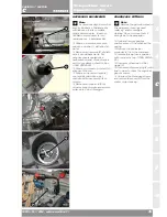 Предварительный просмотр 75 страницы Ducati 2004 999RS04 Workshop Manual