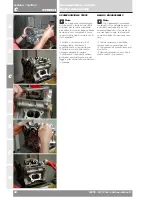 Preview for 80 page of Ducati 2004 999RS04 Workshop Manual