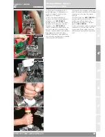 Preview for 83 page of Ducati 2004 999RS04 Workshop Manual