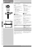 Preview for 96 page of Ducati 2004 999RS04 Workshop Manual