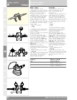 Предварительный просмотр 98 страницы Ducati 2004 999RS04 Workshop Manual