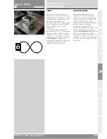 Preview for 101 page of Ducati 2004 999RS04 Workshop Manual