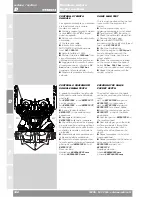 Preview for 102 page of Ducati 2004 999RS04 Workshop Manual