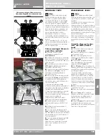 Preview for 125 page of Ducati 2004 999RS04 Workshop Manual