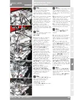Preview for 127 page of Ducati 2004 999RS04 Workshop Manual
