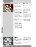 Preview for 132 page of Ducati 2004 999RS04 Workshop Manual