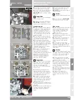 Preview for 133 page of Ducati 2004 999RS04 Workshop Manual