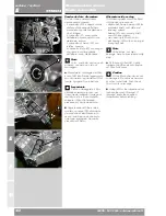 Preview for 138 page of Ducati 2004 999RS04 Workshop Manual