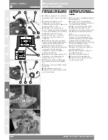 Preview for 148 page of Ducati 2004 999RS04 Workshop Manual