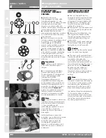 Preview for 152 page of Ducati 2004 999RS04 Workshop Manual