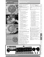 Preview for 173 page of Ducati 2004 999RS04 Workshop Manual