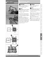 Preview for 180 page of Ducati 2004 999RS04 Workshop Manual