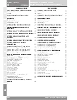 Preview for 183 page of Ducati 2004 999RS04 Workshop Manual