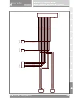 Предварительный просмотр 194 страницы Ducati 2004 999RS04 Workshop Manual