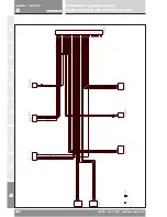 Предварительный просмотр 195 страницы Ducati 2004 999RS04 Workshop Manual