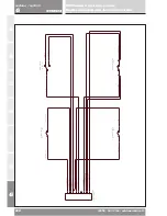 Preview for 197 page of Ducati 2004 999RS04 Workshop Manual