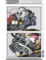 Предварительный просмотр 198 страницы Ducati 2004 999RS04 Workshop Manual