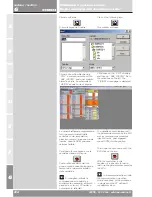 Preview for 201 page of Ducati 2004 999RS04 Workshop Manual