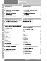 Preview for 2 page of Ducati 2006 Monster S2R 1000 Workshop Manual