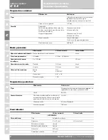 Preview for 34 page of Ducati 2006 Monster S2R 1000 Workshop Manual