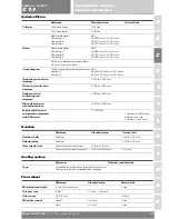 Preview for 39 page of Ducati 2006 Monster S2R 1000 Workshop Manual