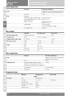 Preview for 40 page of Ducati 2006 Monster S2R 1000 Workshop Manual