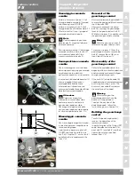 Preview for 161 page of Ducati 2006 Monster S2R 1000 Workshop Manual