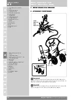 Preview for 182 page of Ducati 2006 Monster S2R 1000 Workshop Manual