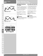 Preview for 214 page of Ducati 2006 Monster S2R 1000 Workshop Manual