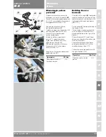 Preview for 235 page of Ducati 2006 Monster S2R 1000 Workshop Manual