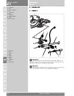 Preview for 236 page of Ducati 2006 Monster S2R 1000 Workshop Manual