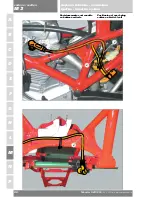 Preview for 302 page of Ducati 2006 Monster S2R 1000 Workshop Manual