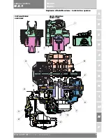 Preview for 315 page of Ducati 2006 Monster S2R 1000 Workshop Manual