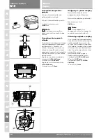 Preview for 376 page of Ducati 2006 Monster S2R 1000 Workshop Manual