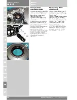 Preview for 392 page of Ducati 2006 Monster S2R 1000 Workshop Manual