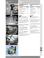 Preview for 419 page of Ducati 2006 Monster S2R 1000 Workshop Manual