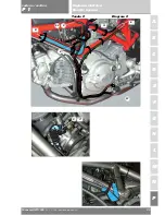 Preview for 471 page of Ducati 2006 Monster S2R 1000 Workshop Manual