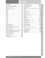 Preview for 539 page of Ducati 2006 Monster S2R 1000 Workshop Manual