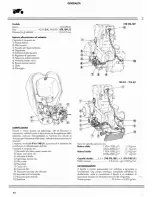 Preview for 15 page of Ducati 748 biposto Workshop Manual