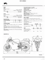 Preview for 29 page of Ducati 748 biposto Workshop Manual