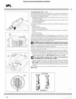 Предварительный просмотр 64 страницы Ducati 748 biposto Workshop Manual