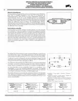 Предварительный просмотр 69 страницы Ducati 748 biposto Workshop Manual