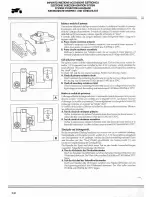 Preview for 76 page of Ducati 748 biposto Workshop Manual